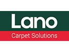 Lano
