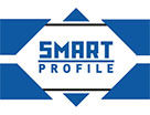 Smartprofile
