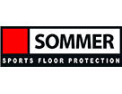 Sommer
