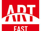 Art East