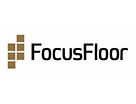 Focus Floor