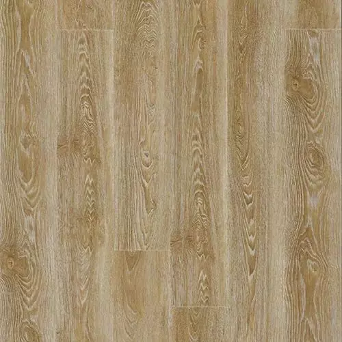 яLVT-плитка Moduleo клеевая IMPRESS SCARLET OAK 50274