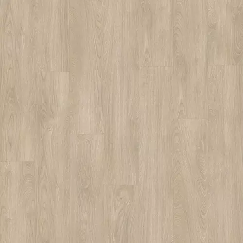 LVT-плитка Moduleo клеевая 55 Impress Laurel Oak 51229BE