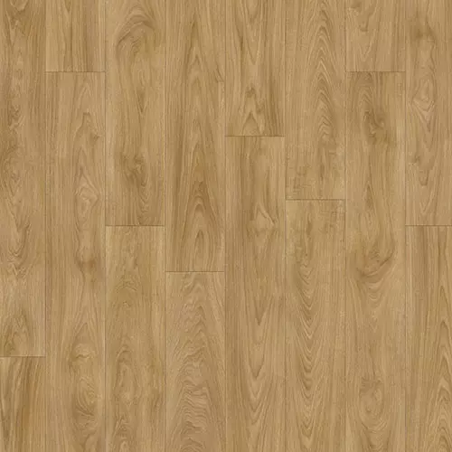 LVT-плитка Moduleo замковая 55 Impress Cl Laurel Oak 51262P