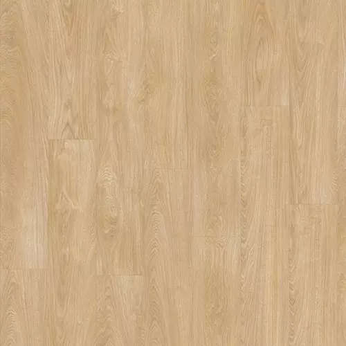 LVT-плитка Moduleo клеевая 55 Impress Laurel Oak 51282BE