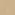 LVT-плитка Moduleo клеевая 55 Impress Laurel Oak 51329BE