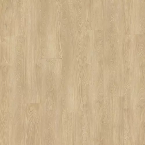 LVT-плитка Moduleo клеевая 55 Impress Laurel Oak 51329BE