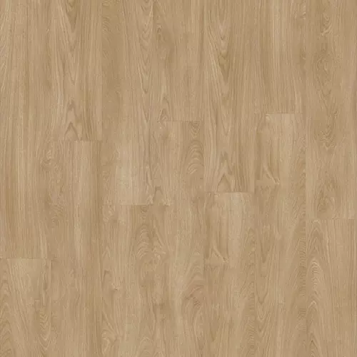 LVT-плитка Moduleo клеевая 55 Impress Laurel Oak 51824BE