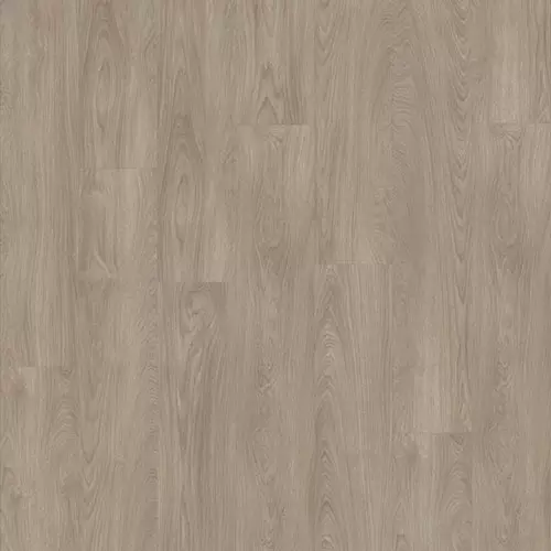 LVT-плитка Moduleo клеевая 55 Impress Laurel Oak 51937BE