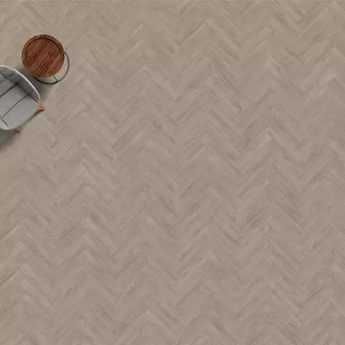 LVT-плитка Moduleo клеевая 55 Impress Laurel Oak 51937BE