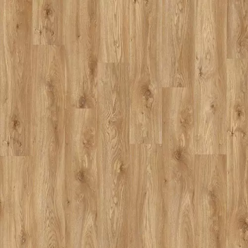 яLVT-плитка Moduleo замковая 55 Impress Cl XL Sierra Oak 58346BZ 210x1494x4,5 (1,88м2) ВЫВЕДЕН