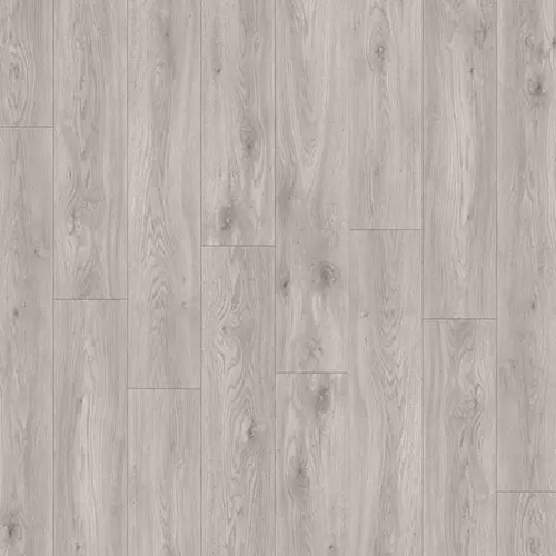 LVT-плитка Moduleo клеевая Impress XL Sierra Oak 58936BE
