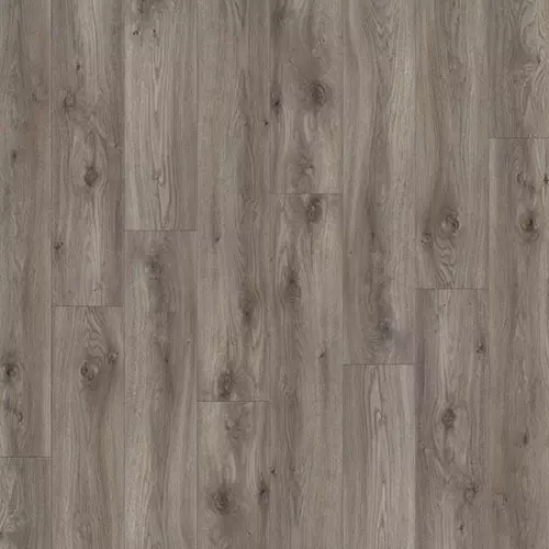 LVT-плитка Moduleo клеевая 55 Impress Sierra Oak 58956Q