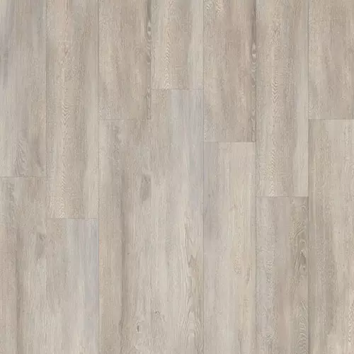 LVT-плитка Moduleo клеевая 55 Impress Santa Cruz Oak 59143Q