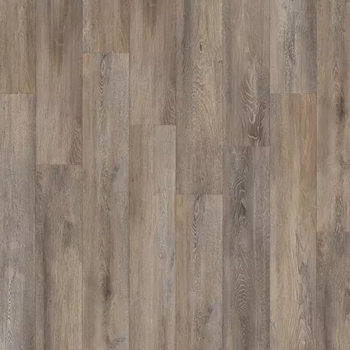 LVT-плитка Moduleo клеевая 55 Impress Santa Cruz Oak 59823Q