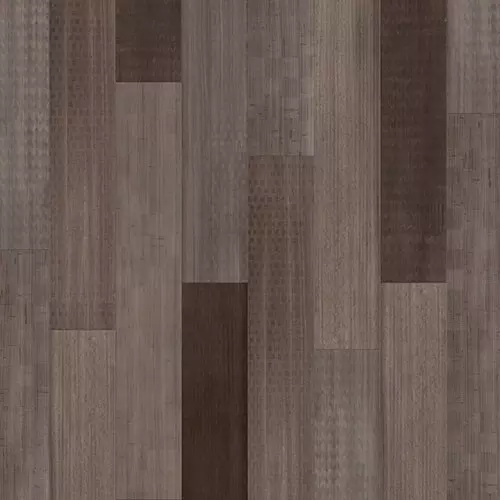 LVT-плитка Moduleo клеевая 55 Impress Cir Mystical 71857Q