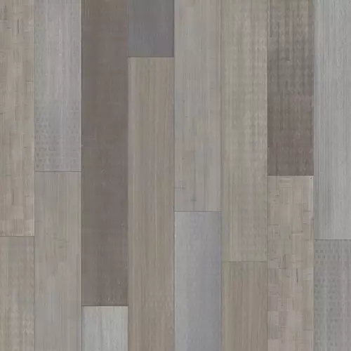 LVT-плитка Moduleo клеевая 55 Impress Cir Mystical 71937Q