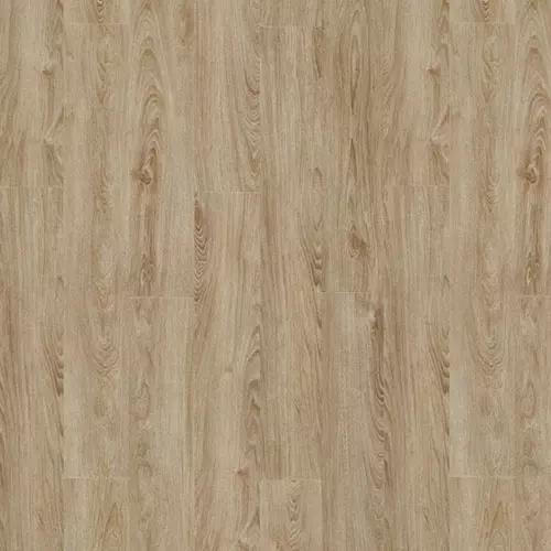 LVT-плитка Moduleo замковая Layred 40 Midland Oak 22231BP