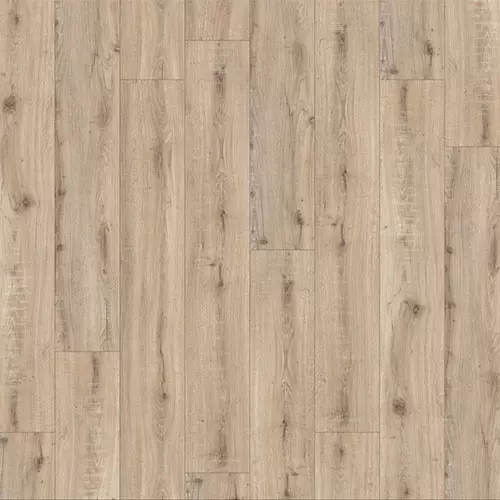 LVT-плитка Moduleo замковая Layred 40 Brio Oak 22237BP 