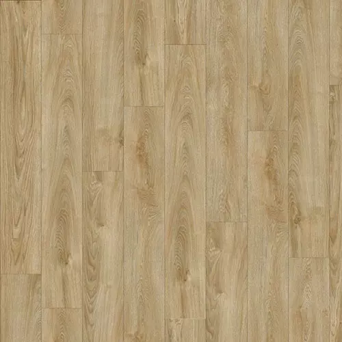 LVT-плитка Moduleo замковая Layred 40 Midland Oak 22240BP 