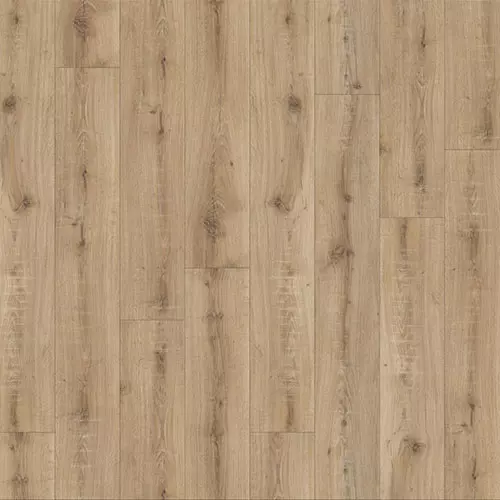 LVT-плитка Moduleo замковая Layred 40 Brio Oak 22247BP 