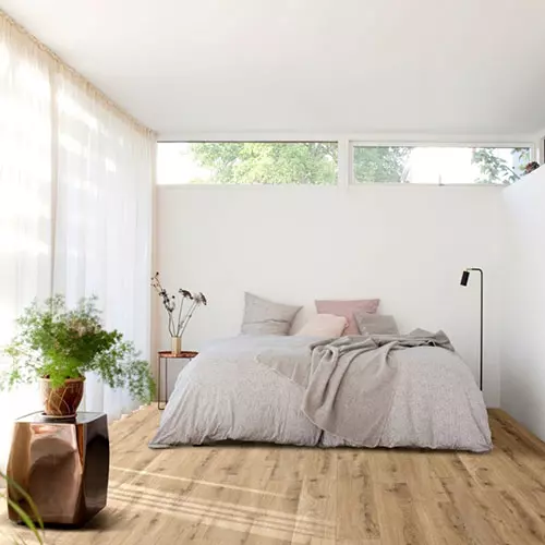 LVT-плитка Moduleo замковая Layred 40 Brio Oak 22247BP 