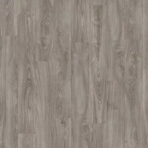 LVT-плитка Moduleo замковая Layred 40 Midland Oak 22929BP