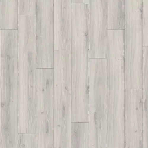 LVT-плитка Moduleo замковая Layred 40 Classic Oak 24125BP