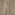 LVT-плитка Moduleo замковая Layred 40 Country Oak 24277BP