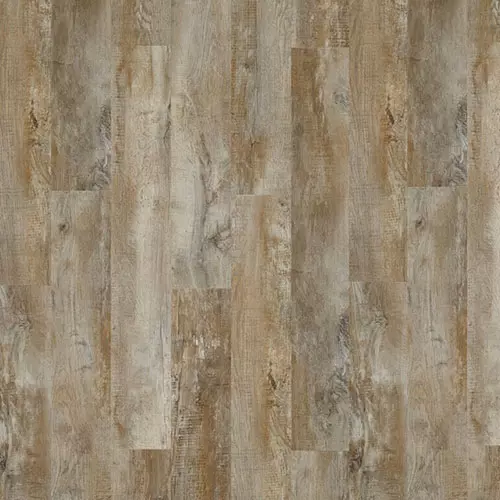 LVT-плитка Moduleo замковая Layred 40 Country Oak 24277BP