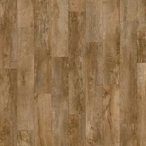 LVT-плитка Moduleo замковая Layred 40 Country Oak 24842BP