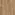 LVT-плитка Moduleo замковая Layred 40 Classic Oak 24844BP