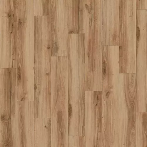 LVT-плитка Moduleo замковая Layred 40 Classic Oak 24844BP
