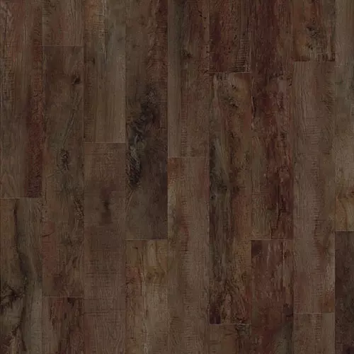 LVT-плитка Moduleo замковая Layred 40 Country Oak 24892BP
