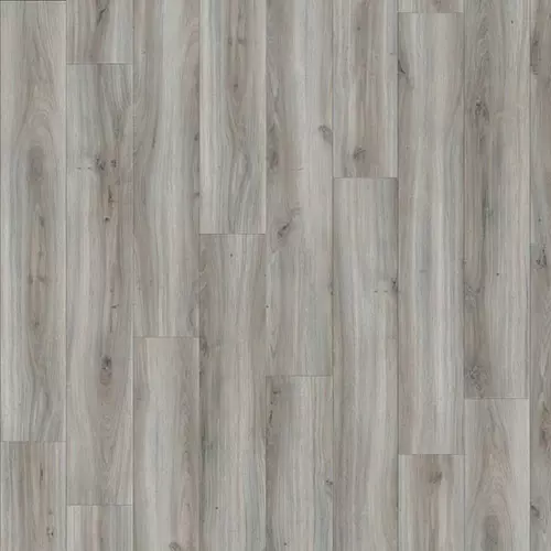 LVT-плитка Moduleo замковая Layred 40 Classic Oak 24932BP