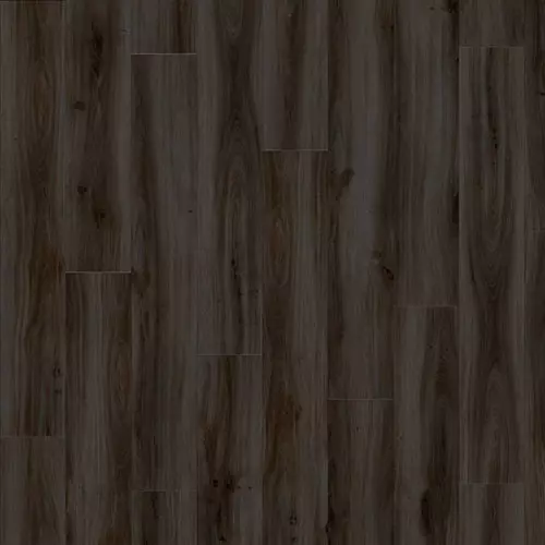 LVT-плитка Moduleo замковая Layred 40 Classic Oak 24980BP