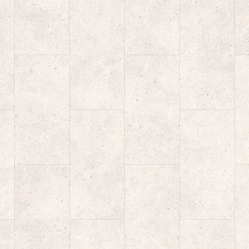 LVT-плитка Moduleo замковая Layred 40 Venetian Stone 46111BV