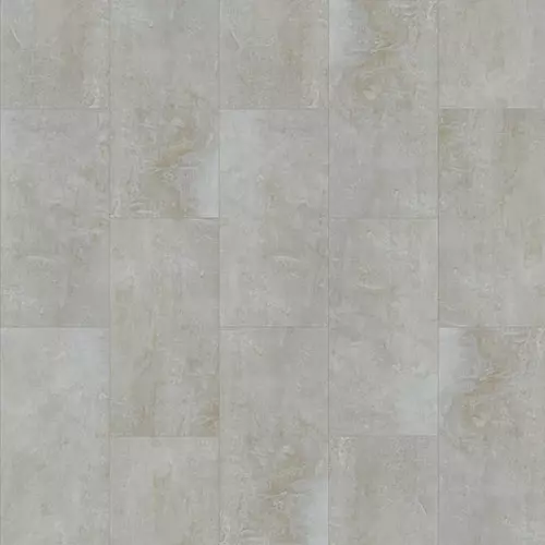 LVT-плитка Moduleo замковая Layred 40 Jetstone 46942BV