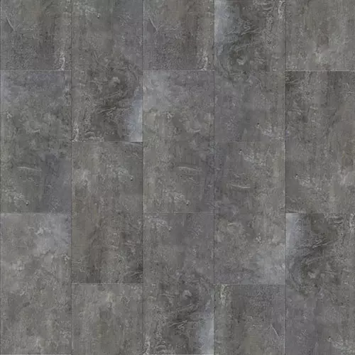 LVT-плитка Moduleo замковая Layred 40 Jetstone 46982BV