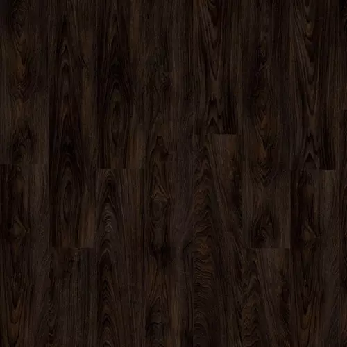 LVT-плитка Moduleo замковая Layred Eir Laurel Oak 51992BM
