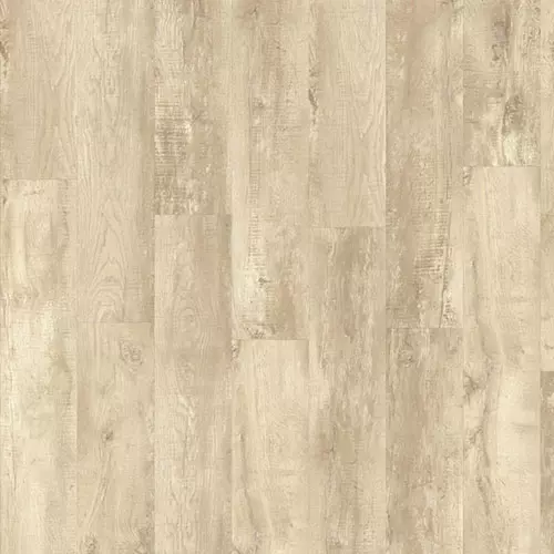 LVT-плитка Moduleo замковая Layred Eir Country Oak 54265BM