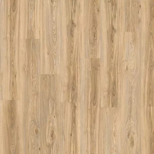 LVT-плитка Moduleo клеевая Moods Medium Pl Blackjack Oak 22220
