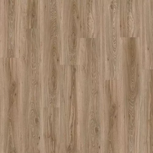 LVT-плитка Moduleo клеевая Moods Medium Pl Blackjack Oak 22229