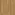 LVT-плитка Moduleo клеевая Moods Triangle Classic Oak 24235