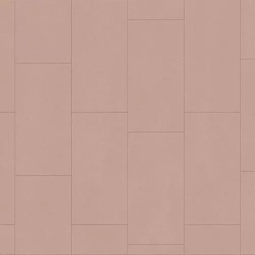 LVT-плитка Moduleo клеевая Moods Small Pl Desert Crayola 46533