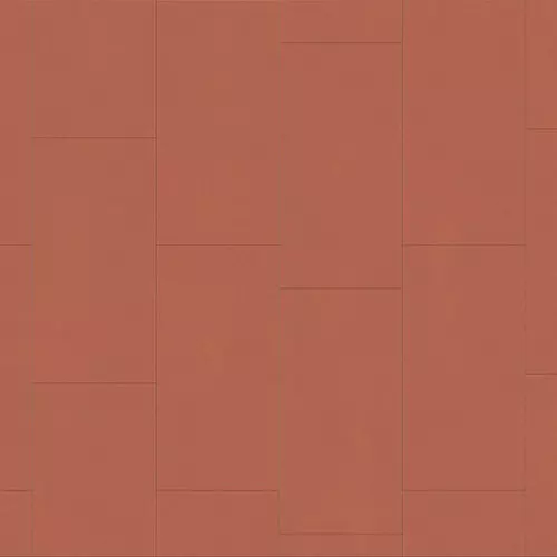 LVT-плитка Moduleo клеевая Moods Diamond Desert Crayola 46562