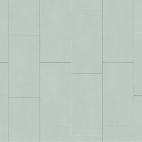 LVT-плитка Moduleo клеевая Moods Small Pl Desert Crayola 46616
