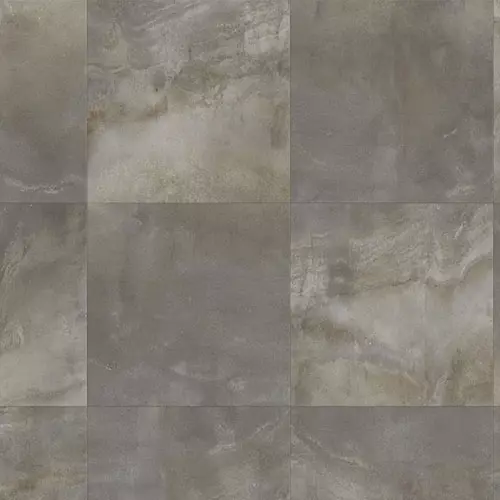 LVT-плитка Moduleo клеевая Moods Big Diamond Cloud Stone 46854