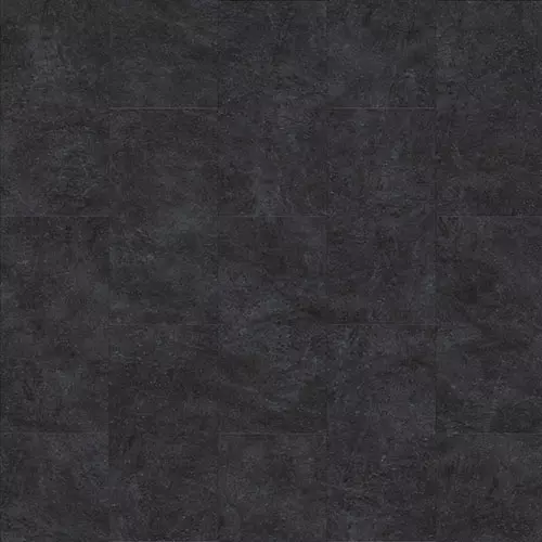 LVT-плитка Moduleo клеевая Moods Hexagon Azuriet 46985