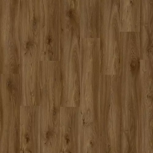 LVT-плитка Moduleo клеевая Moods Big Diamond Sierra Oak 58876